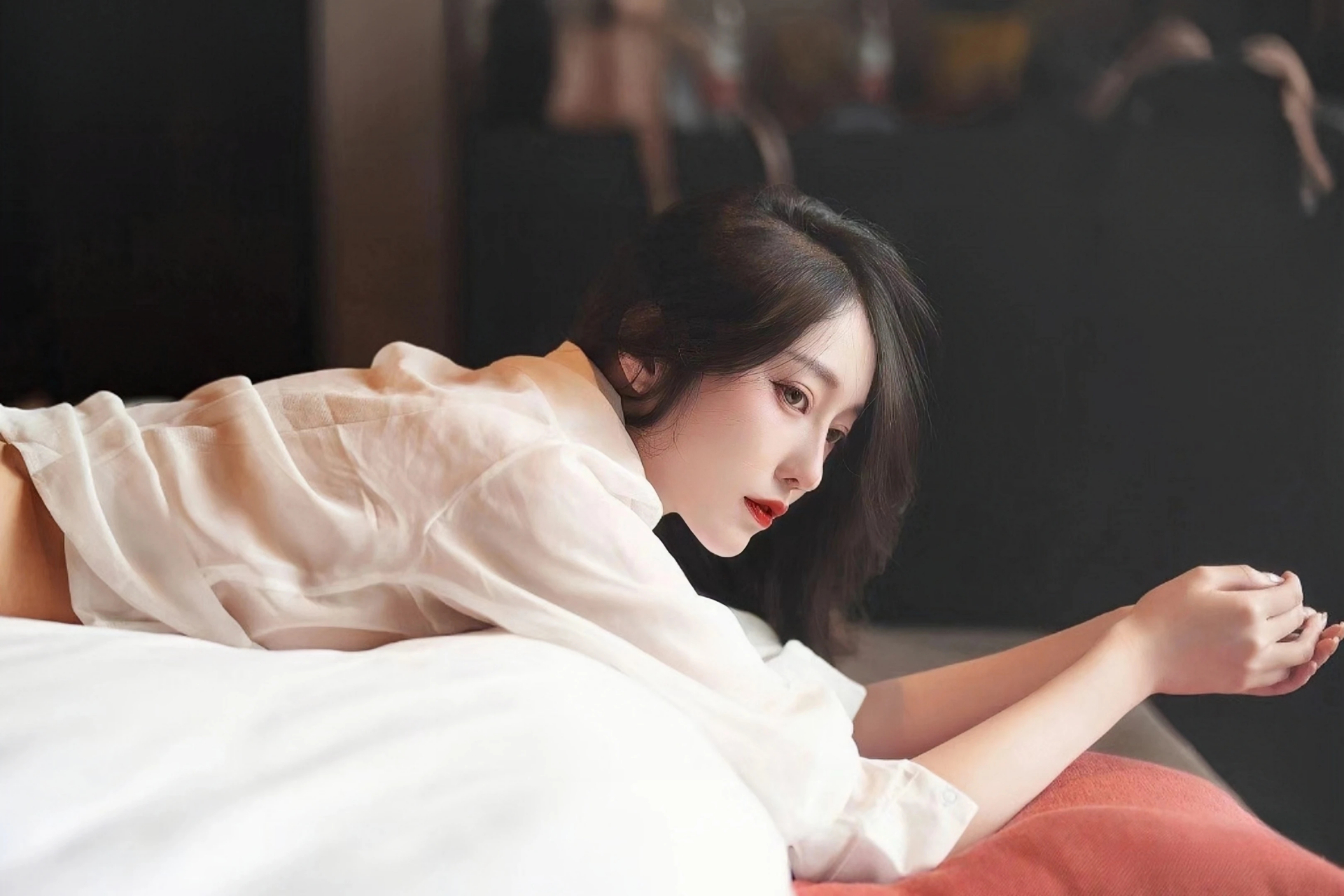 暑运以来中老铁路跨境旅客环比增长10.5%