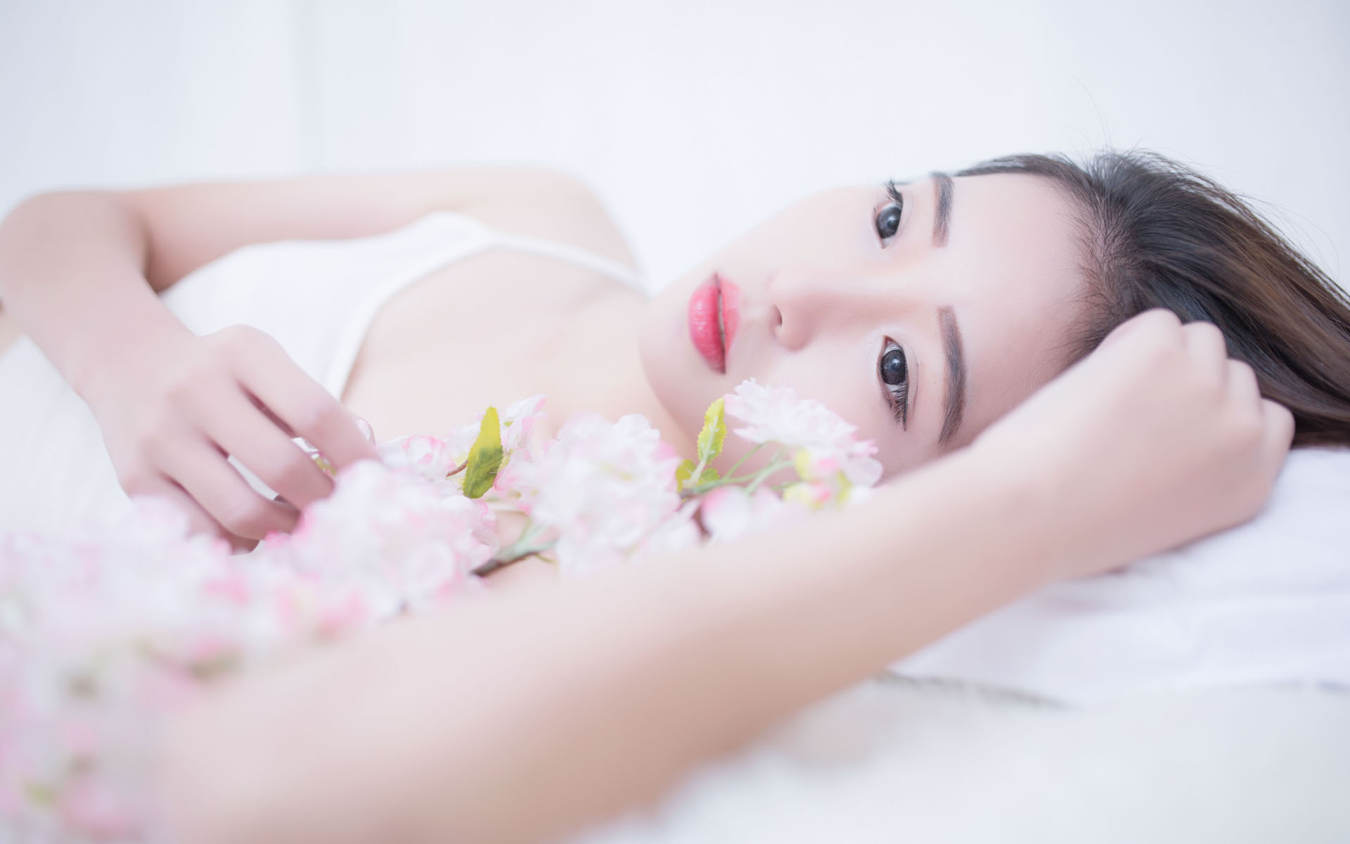 久久视频一区二区_国产经典一区二区不卡视频在线_新久久久久久高清毛片一级_国产精品久久免费|一区二区三区不卡视频哦_无遮挡美女在线网站_国产高清亚洲精品_欧美一区二三区人人喊爽|山西升级发布高温橙色预警